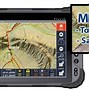 Image result for Tablet GPS Navigation