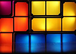 Image result for Tetris Ultimate