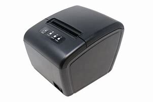 Image result for Thermal Printer PNG