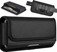 Image result for iPhone 14 Pro Holster