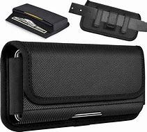 Image result for S23 OtterBox Vertical Holster