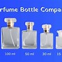 Image result for What Does a 1 Oz Bottle Look Like