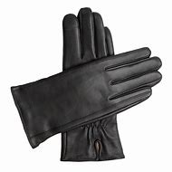 Image result for Ladies Gloves with Touch Screen