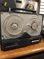 Image result for Uher Tape Recorder