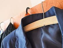 Image result for Top Hangers