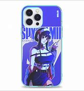 Image result for Cool iPhone 8 Anime Cases