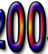 Image result for 2005 historical event