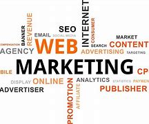 Image result for Business Marketing Services