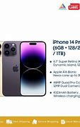 Image result for iPhone Price Malaysia