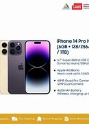 Image result for iPhone 50 Pro Max Price
