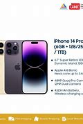 Image result for iPhone 14 Pro Max Price Apple Store