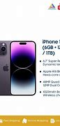 Image result for itunes x pro max specs