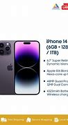 Image result for iPhone Malaysia Price