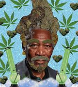 Image result for Weed Memes Faces