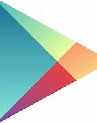 Image result for Mobile Data Icon Transparent iPhone