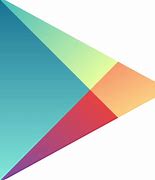 Image result for Google Play Store Logo