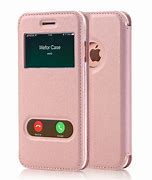 Image result for iPhone 14 Plus Leather Case