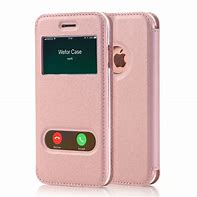 Image result for iPhone 7 Flip Case