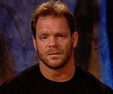 Image result for WWE Chris Benoit