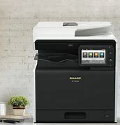 Image result for Download Sharp Printer Logo