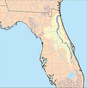 Image result for John 7 Foot Florida State