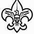 Image result for Boy Scouts of America Emblem