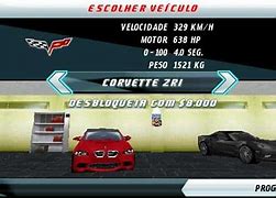 Image result for download n70 game