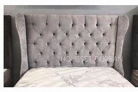 Image result for Head Board Stores in Durban