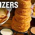 Image result for Red Robin Appetizers