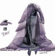 Image result for Muk Pokemon Human Form