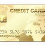Image result for Free Credit Card Information