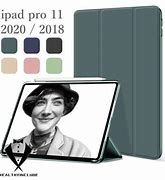 Image result for iPad Pro 11 Case Yellow Color