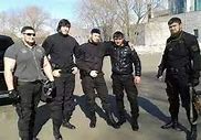 Image result for Srpska Mafija