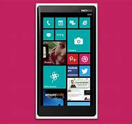 Image result for Nokia Lumia 1520 3D
