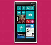 Image result for Microsoft Phone Concept