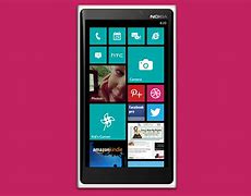 Image result for Nokia Lumia 1520 Balck