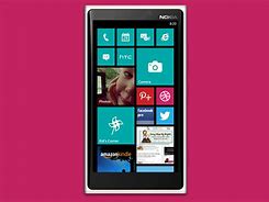 Image result for Windows Phone Icon