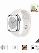 Image result for Costco Apple Watch 8