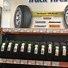 Image result for Costco Tire Center