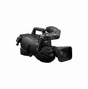 Image result for Sony Xr 2500