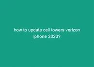 Image result for iPhone Prepaid Verizon Phones