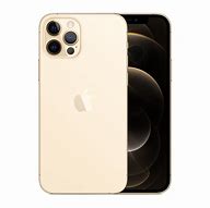 Image result for Apple iPhone 12 Pro 128GB