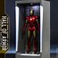 Image result for Iron Man Hall of Armor Toys