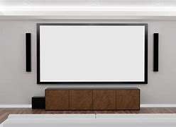 Image result for What is the best large screen TV?