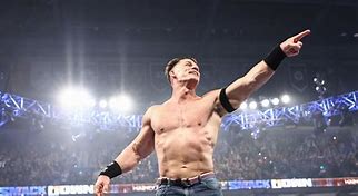 Image result for John Cena Bracelets