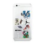 Image result for Metal Case for iPhone 6s Plus