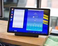 Image result for Samsung Tablet Computer