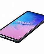 Image result for Galaxy S10 Lite Phone Case