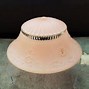 Image result for Pink Ceiling Light Shade