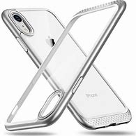 Image result for iPhone XR Armband